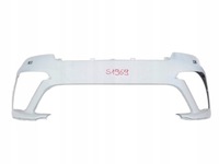 фото thumb №1, Range rover velar svr sport бампер перед передній