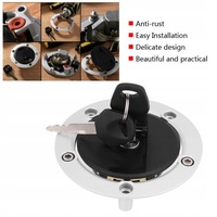 фото thumb №16, Кришка заливання пального для  suzuki gsx650f 2008-2009 гарний i паркування