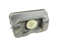 фото thumb №1, Кришка w поріг mercedes r-klasa w251 w221