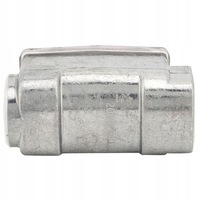 фото thumb №12, Mini цифровой расходомер turbinowy измеритель