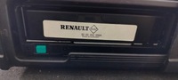 фото thumb №7, Чейнджер renault scenic ii 8200002589a