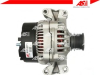 фото thumb №4, Генератор as-pl 121542202 111540602