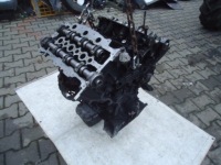 Jaguar xf 3,0d v6 vogue range головка двигатель 306dt с Разборки, фото thumb