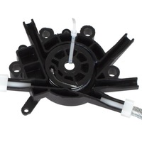 фото thumb №3, Механизм стекло задняя крышка багажника do land rover freelander