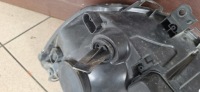 фото thumb №10, Фара передняя передняя правая vw polo iv 6q1941008an