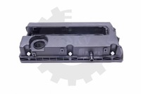 фото thumb №9, Крышка клапанов fiat opel 55556284