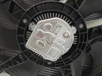 фото thumb №8, Комплект радиатор радиатор wody кондиционер вентилятор mini f56 f60 bmw 1.5t 1.8i