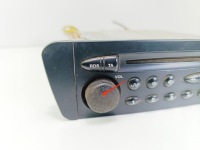 фото thumb №6, Станция мультимедийная citroen xsara picasso 96489437