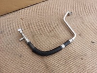 фото thumb №1, Шланг кондиционера s18 lexus rc f 5.0 v8 15r