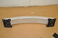 фото thumb №6, Tesla model y 1487616-00-b балка бампера задня задня підсилювач бампер