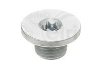 фото thumb №1, Elring болт слива картера масляный m14x1.5 alfa romeo mito buick