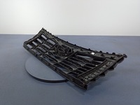 фото thumb №6, Hyundai tucson iv 20- решітка решітка радіатора 86351-n7000