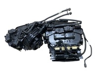 фото thumb №8, Отопитель воздуходувка комплектная volvo xc90 ii 2018r