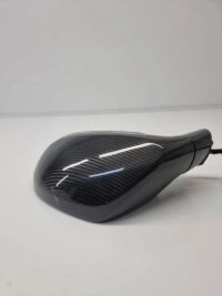 Bentley continental 2017 левая сторона электрический зеркало боковой дверь prze Киев, фото thumb