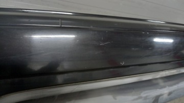 фото thumb №5, Бампер зад nissan micra k11 02r hb