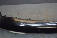 фото thumb №11, Mini cooper r55 clubman бампер задняя pdc z2073