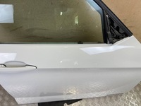 фото thumb №6, Bmw x1 e84 2010 перед сторона правая дверь передние