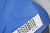 фото thumb №9, Крышка багажника задняя задняя opel mokka