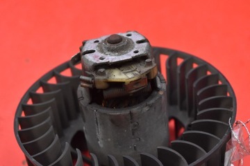 фото thumb №5, Повітродувка вентилятор повітропровід eu 0130063091 bmw e36 90-00