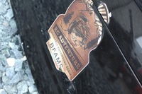 фото thumb №4, Крышка багажника задняя peugeot 508 i sedan #432