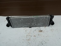 фото thumb №1, Інтеркулер mercedes sprinter a9065010201