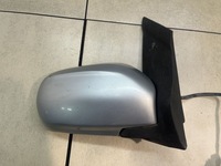 фото thumb №10, Зеркало наружное правое 5pin mazda mpv 2.0 16v b