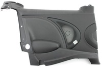 фото thumb №1, Mini cooper one r56 обивка обшивка задний левый