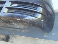 фото thumb №14, Бампер перед передний fiat ulysse 02-10 eyjc kompletny