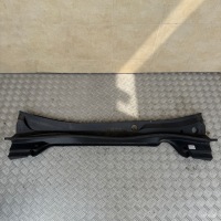 фото thumb №1, Жабо повний lexus ux 55751-76030