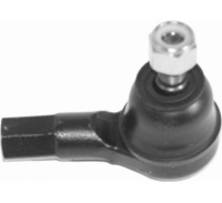 фото thumb №1, Lemforder наконечник тяга mitsubishi carisma