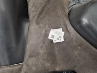 фото thumb №9, Bmw f46 обшивки обивка дверь комплект