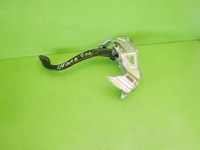 фото thumb №10, Педаль гальма opel zafira a i 2.0 di 99-03