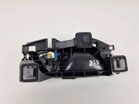 фото thumb №7, Peugeot 308 2017 ручка внутрішня двері задніх