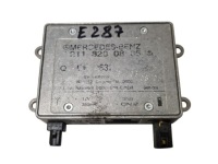 Купити Mercedes benz - модуль підсилювач антени fm - 2118200885, фото thumb