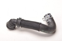 фото thumb №1, Bmw 5 g60 2.0 гибрид труба шланг wody 24r 9872137