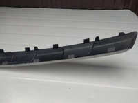 фото thumb №9, Молдинг бампера задняя задняя - opel mokka