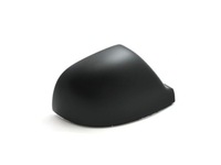 фото thumb №1, Корпус захист накладка дзеркало права amarok