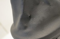 фото thumb №9, Volkswagen оригинальный номер 1q0711049c выборщик передач