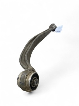 фото thumb №7, Audi q5 sq5 2017 рычаг переднее