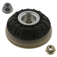 фото thumb №1, Подушка амортизатора alfa romeo mito g5e