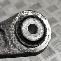 фото thumb №6, Maserati ghibli 2016 правая сторона верхний рычаг задний