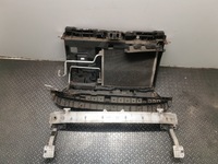 фото thumb №6, Pas передній підсилювач peugeot 208 1 hdi/vti