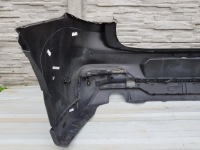 Bmw x4 g02 m-pakiet 2018-22 бампер задня задній pdcx6 139605 Зі Шроту, фото thumb