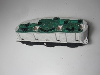 фото thumb №9, Спидометр приборы chevrolet evanda 2.0 16v 04r obr