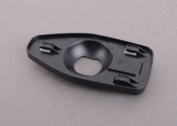 Дзеркало лівий сторони mercedes-benz 906 - оригінальні a0008100686 Київ, фото thumb