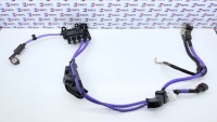 фото thumb №8, Bmw g20 g21 кабель трубка  плюсовой динамо-стартер 8796261 5a28476