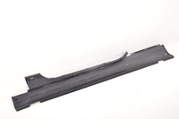 фото thumb №15, Continental gt supersports планка пороговая правая