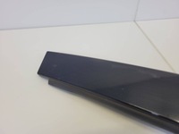 фото thumb №6, Планка двері перед ліва сторона alfa romeo stelvio 2017 156134615