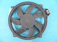 фото thumb №1, Вентилятор радиатора scenic iii 2.0 dci