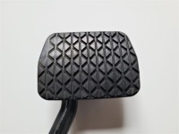 фото thumb №4, Mazda cx-5 2013 педалі